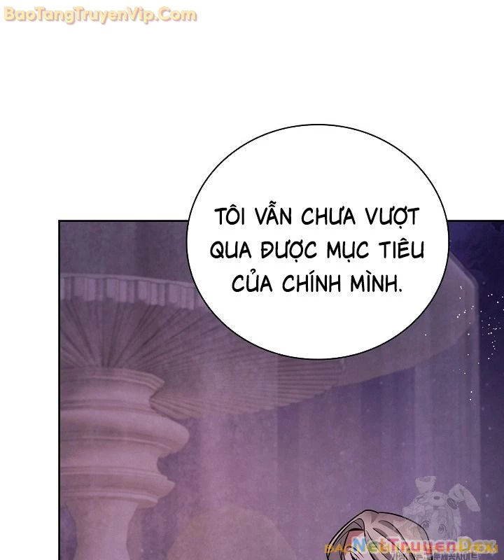 Sống Như Một Diễn Viên Chapter 116 - Trang 4