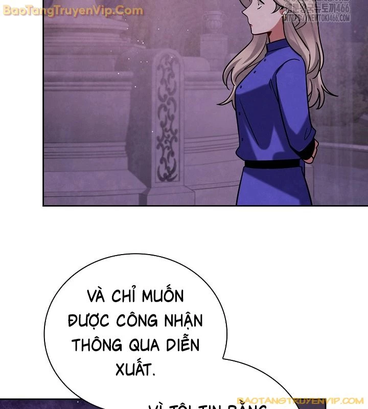 Sống Như Một Diễn Viên Chapter 116 - Trang 4