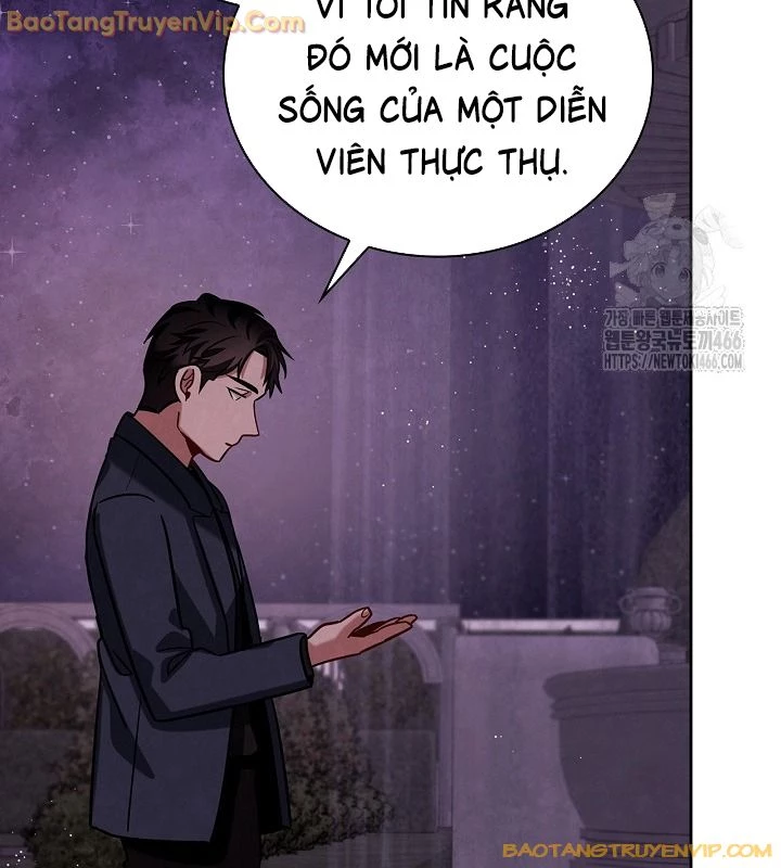 Sống Như Một Diễn Viên Chapter 116 - Trang 4