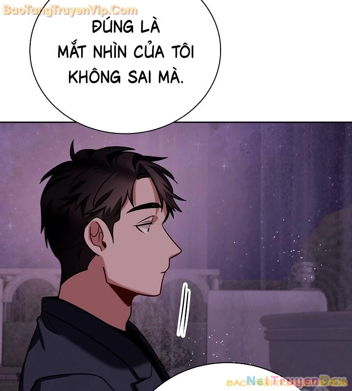 Sống Như Một Diễn Viên Chapter 116 - Trang 4