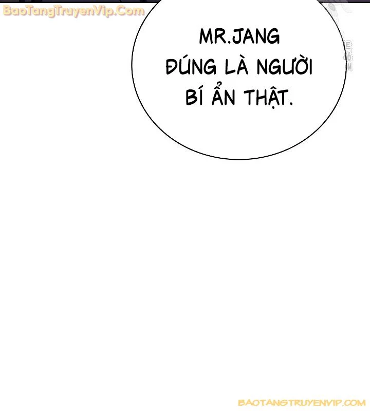 Sống Như Một Diễn Viên Chapter 116 - Trang 4