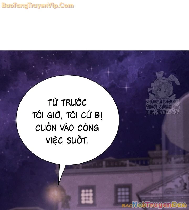 Sống Như Một Diễn Viên Chapter 116 - Trang 4