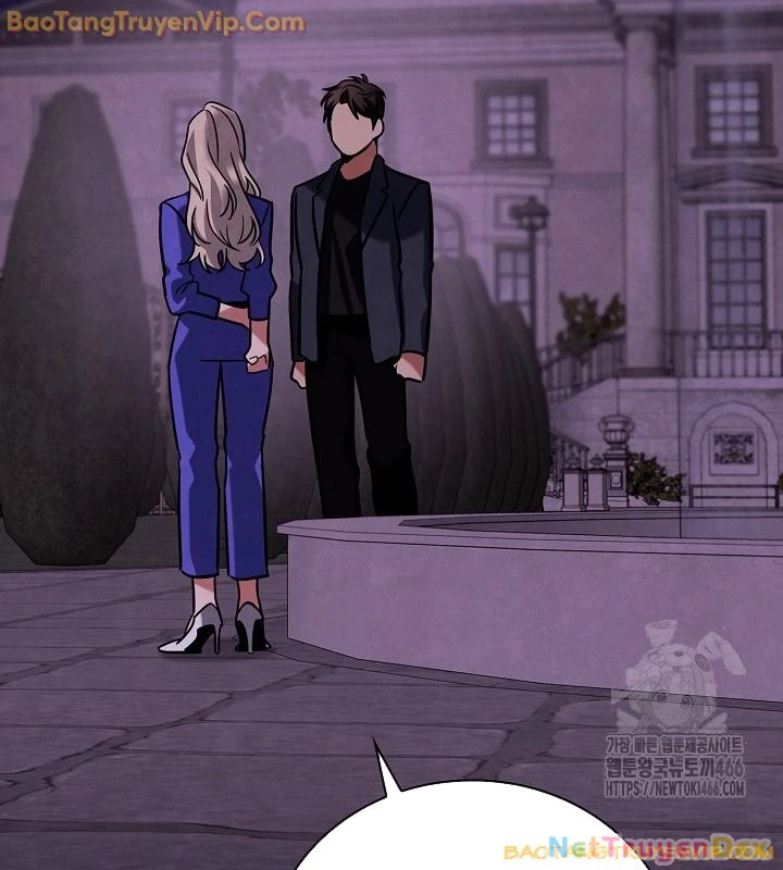 Sống Như Một Diễn Viên Chapter 116 - Trang 4