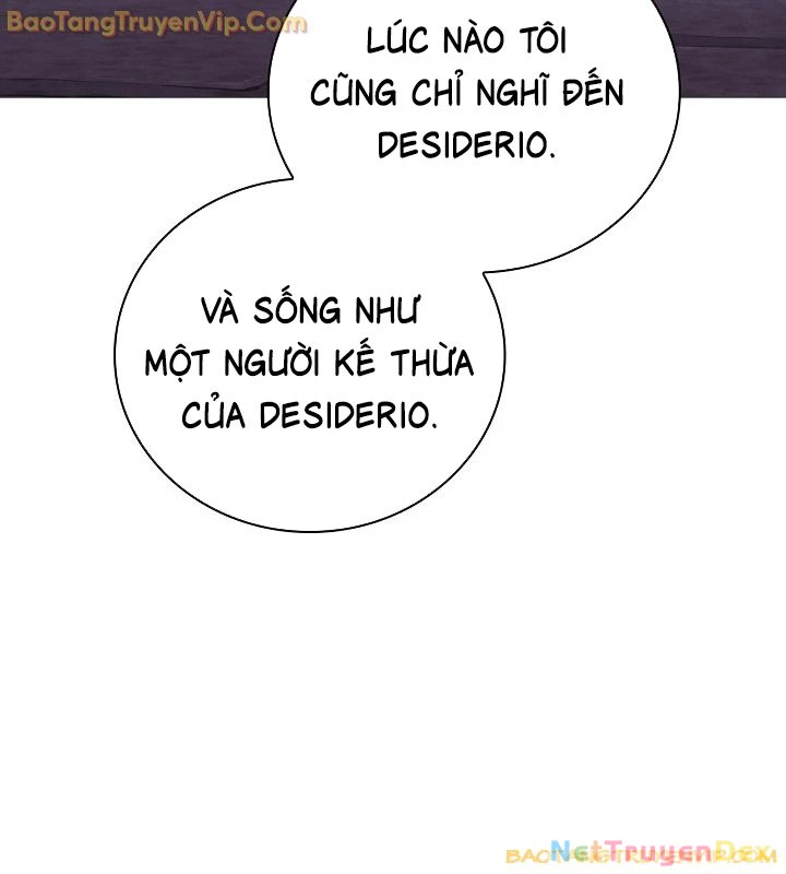 Sống Như Một Diễn Viên Chapter 116 - Trang 4