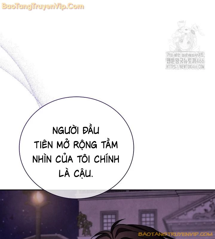 Sống Như Một Diễn Viên Chapter 116 - Trang 4
