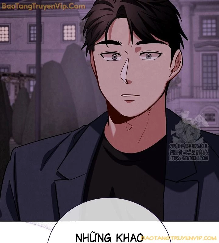 Sống Như Một Diễn Viên Chapter 116 - Trang 4