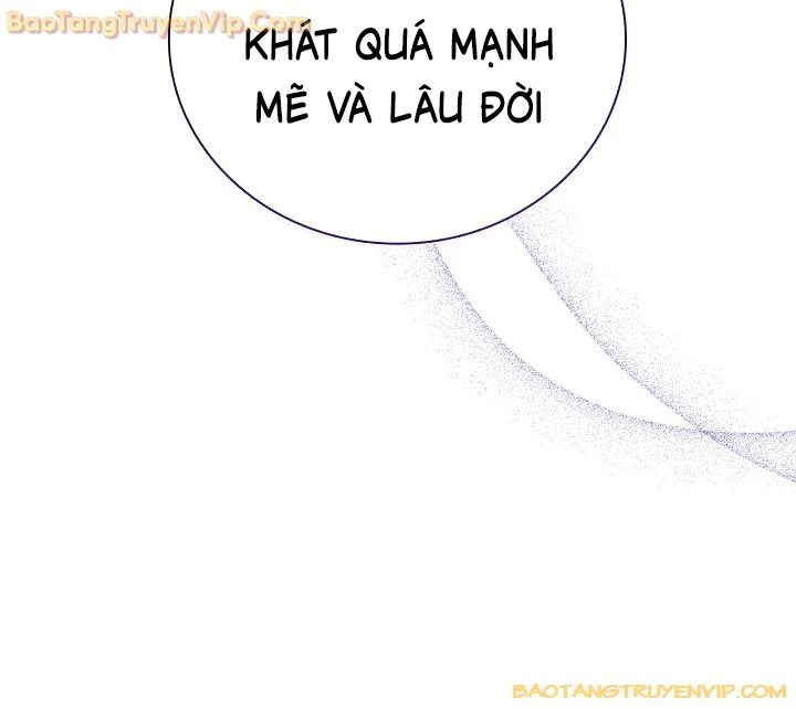 Sống Như Một Diễn Viên Chapter 116 - Trang 4