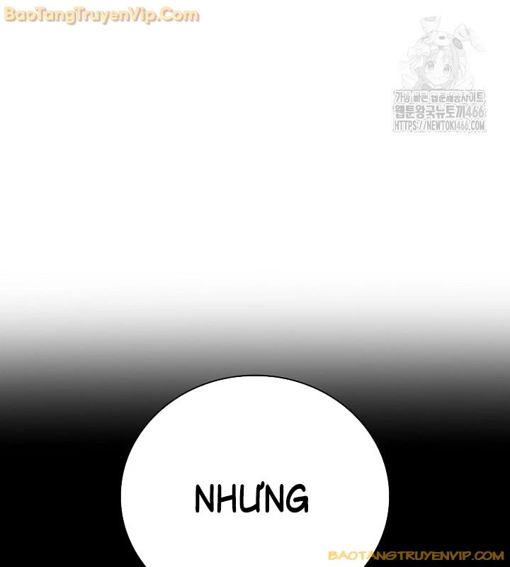 Sống Như Một Diễn Viên Chapter 116 - Trang 4