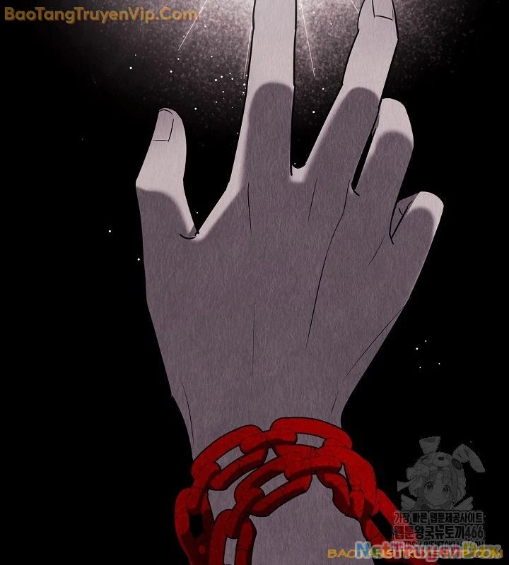Sống Như Một Diễn Viên Chapter 116 - Trang 4