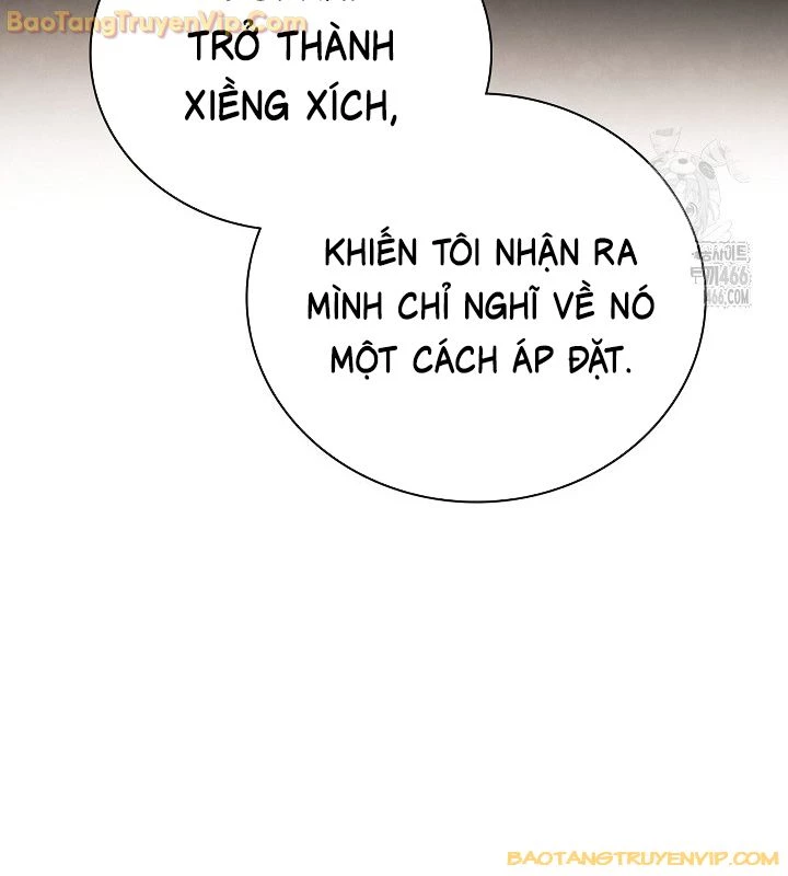 Sống Như Một Diễn Viên Chapter 116 - Trang 4