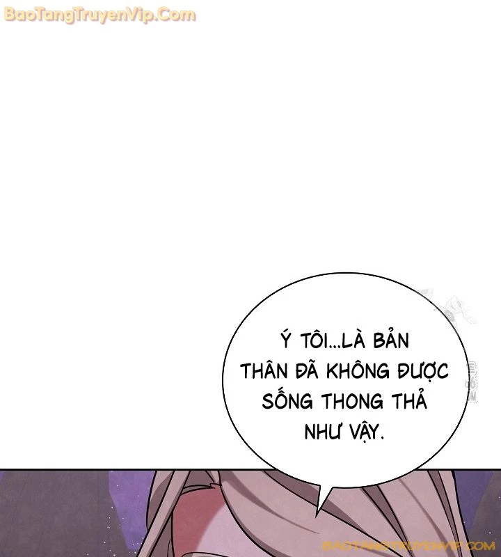Sống Như Một Diễn Viên Chapter 116 - Trang 4
