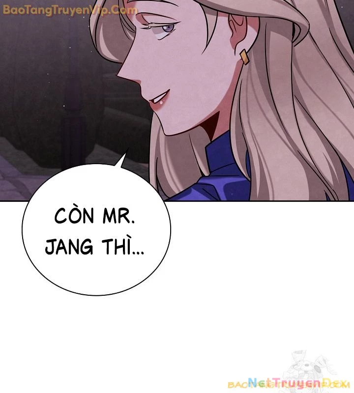 Sống Như Một Diễn Viên Chapter 116 - Trang 4