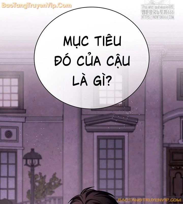 Sống Như Một Diễn Viên Chapter 116 - Trang 4