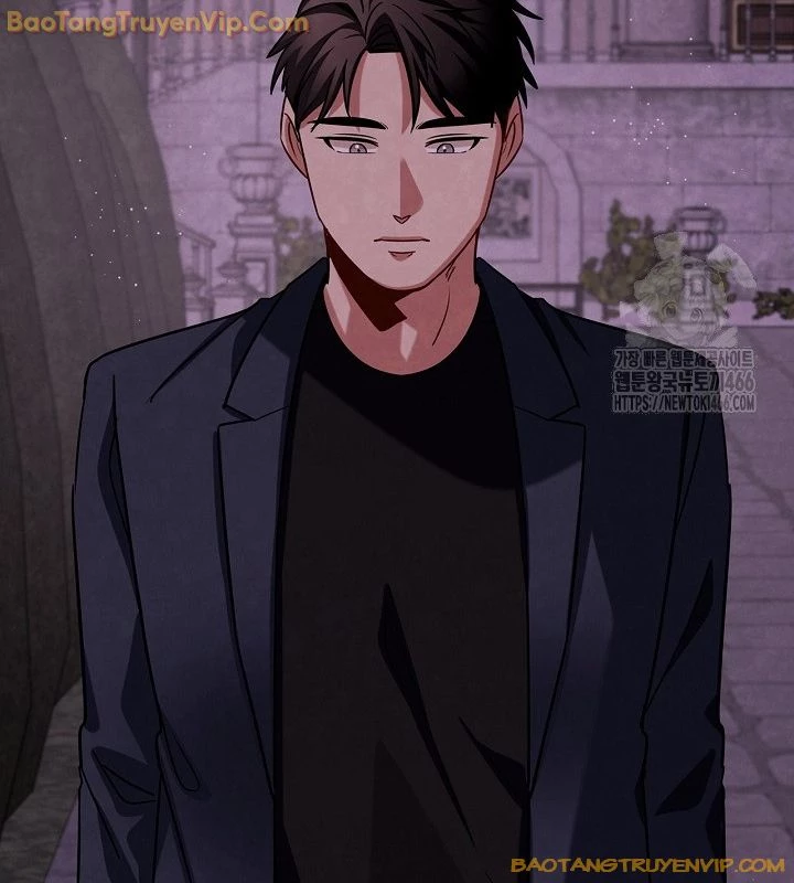 Sống Như Một Diễn Viên Chapter 116 - Trang 4