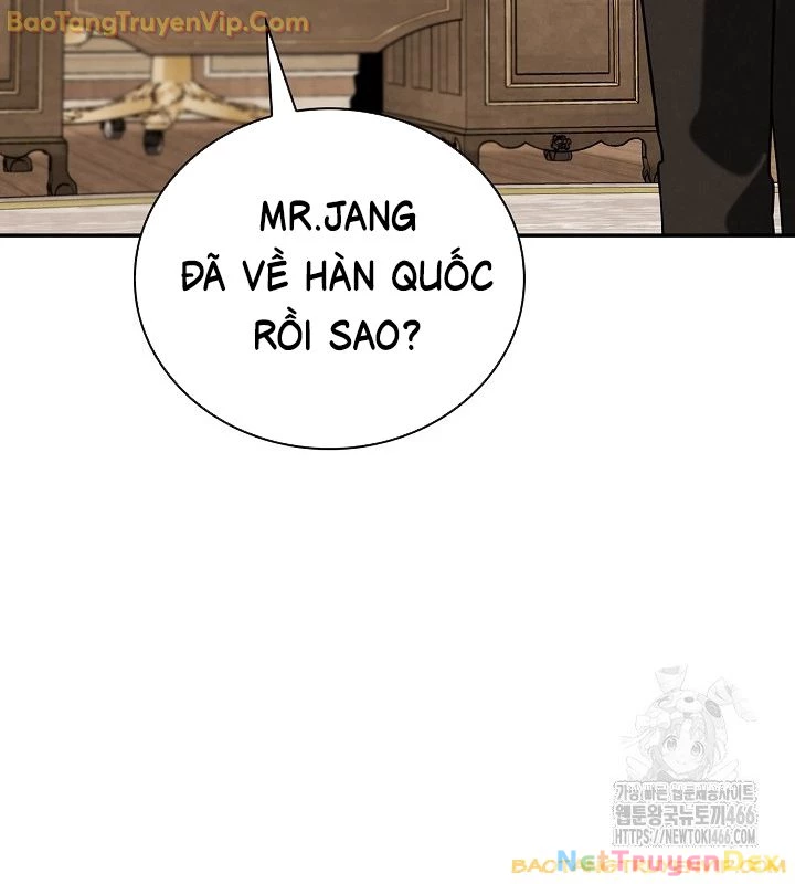 Sống Như Một Diễn Viên Chapter 116 - Trang 4
