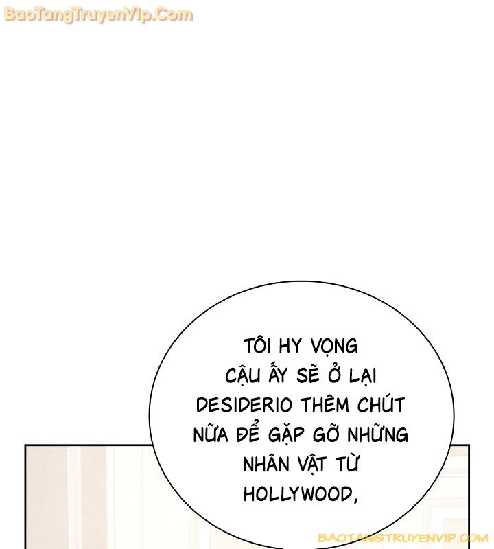 Sống Như Một Diễn Viên Chapter 116 - Trang 4