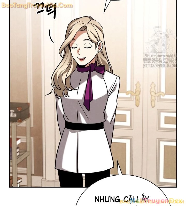 Sống Như Một Diễn Viên Chapter 116 - Trang 4