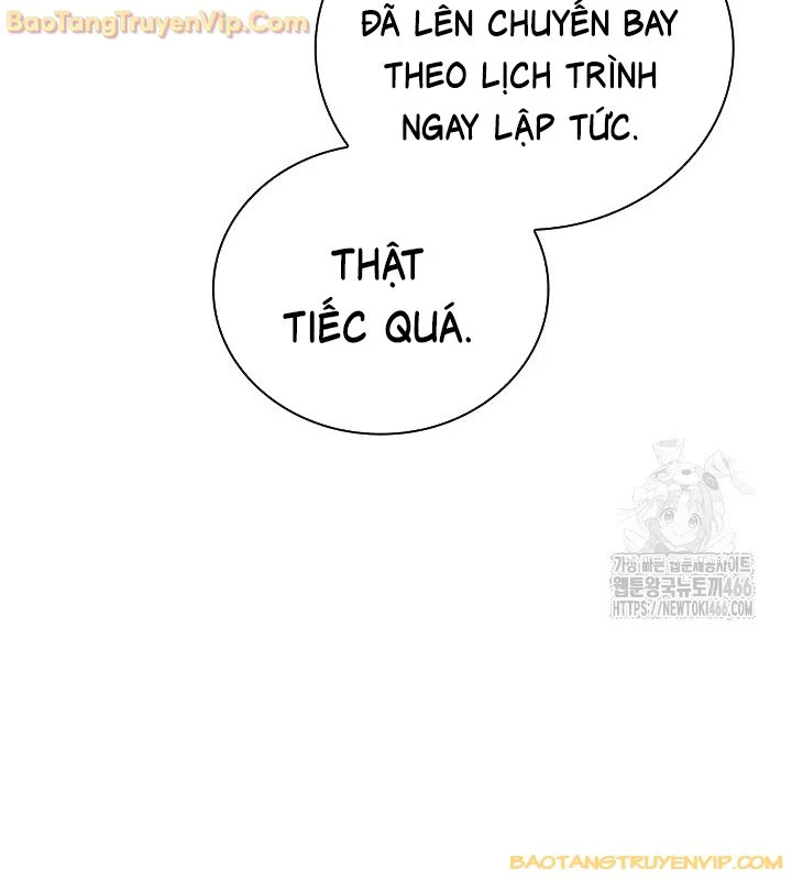 Sống Như Một Diễn Viên Chapter 116 - Trang 4