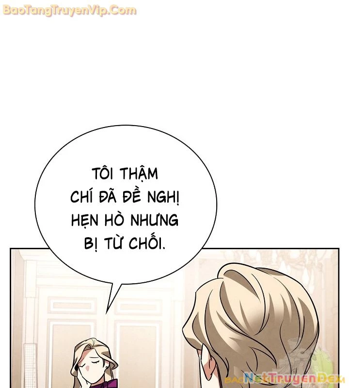 Sống Như Một Diễn Viên Chapter 116 - Trang 4