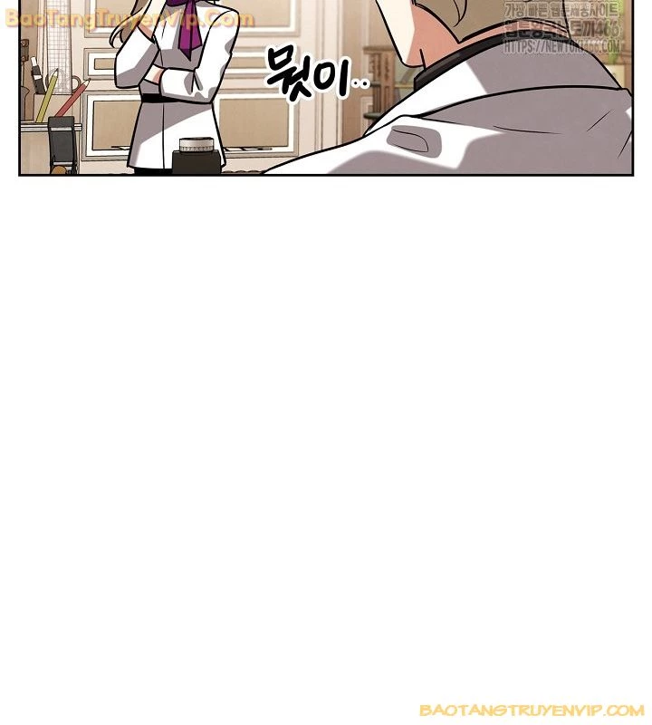 Sống Như Một Diễn Viên Chapter 116 - Trang 4