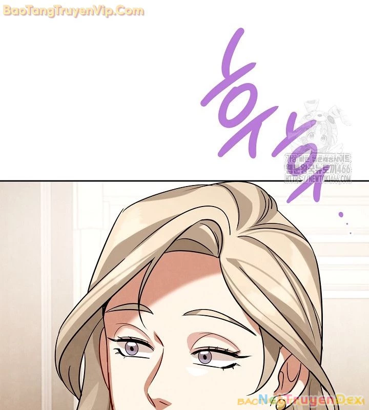 Sống Như Một Diễn Viên Chapter 116 - Trang 4