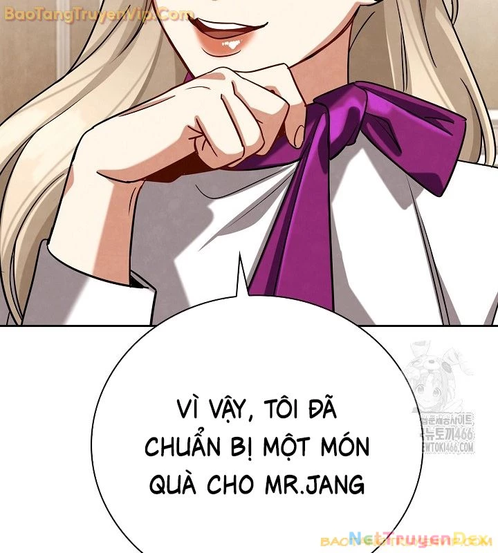 Sống Như Một Diễn Viên Chapter 116 - Trang 4