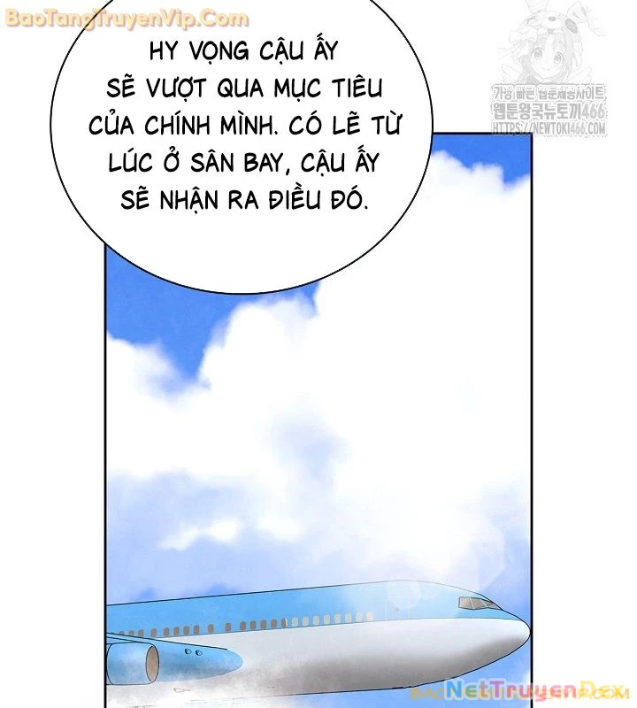 Sống Như Một Diễn Viên Chapter 116 - Trang 4