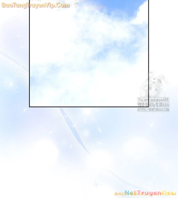 Sống Như Một Diễn Viên Chapter 116 - Trang 4