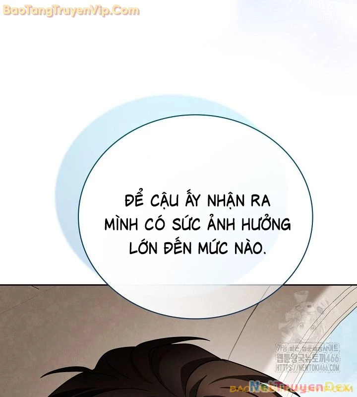 Sống Như Một Diễn Viên Chapter 116 - Trang 4