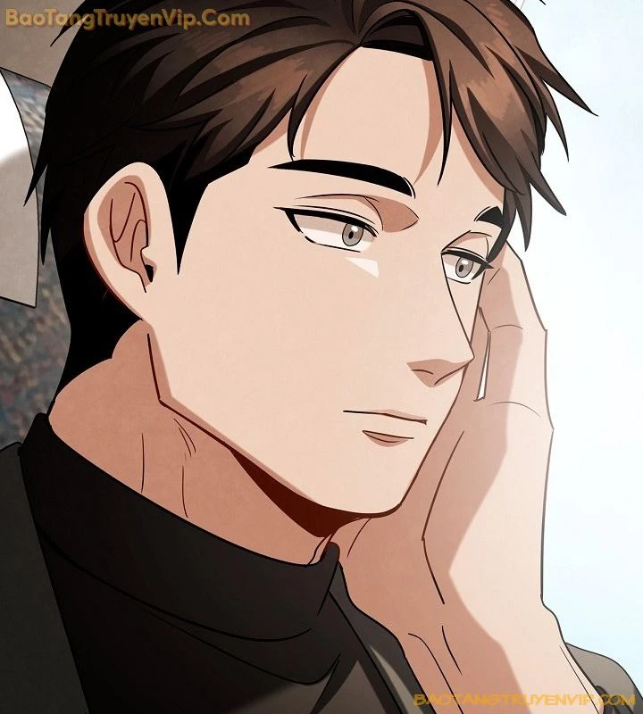 Sống Như Một Diễn Viên Chapter 116 - Trang 4
