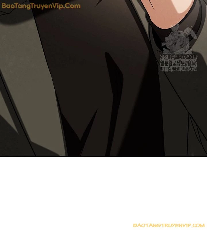 Sống Như Một Diễn Viên Chapter 116 - Trang 4