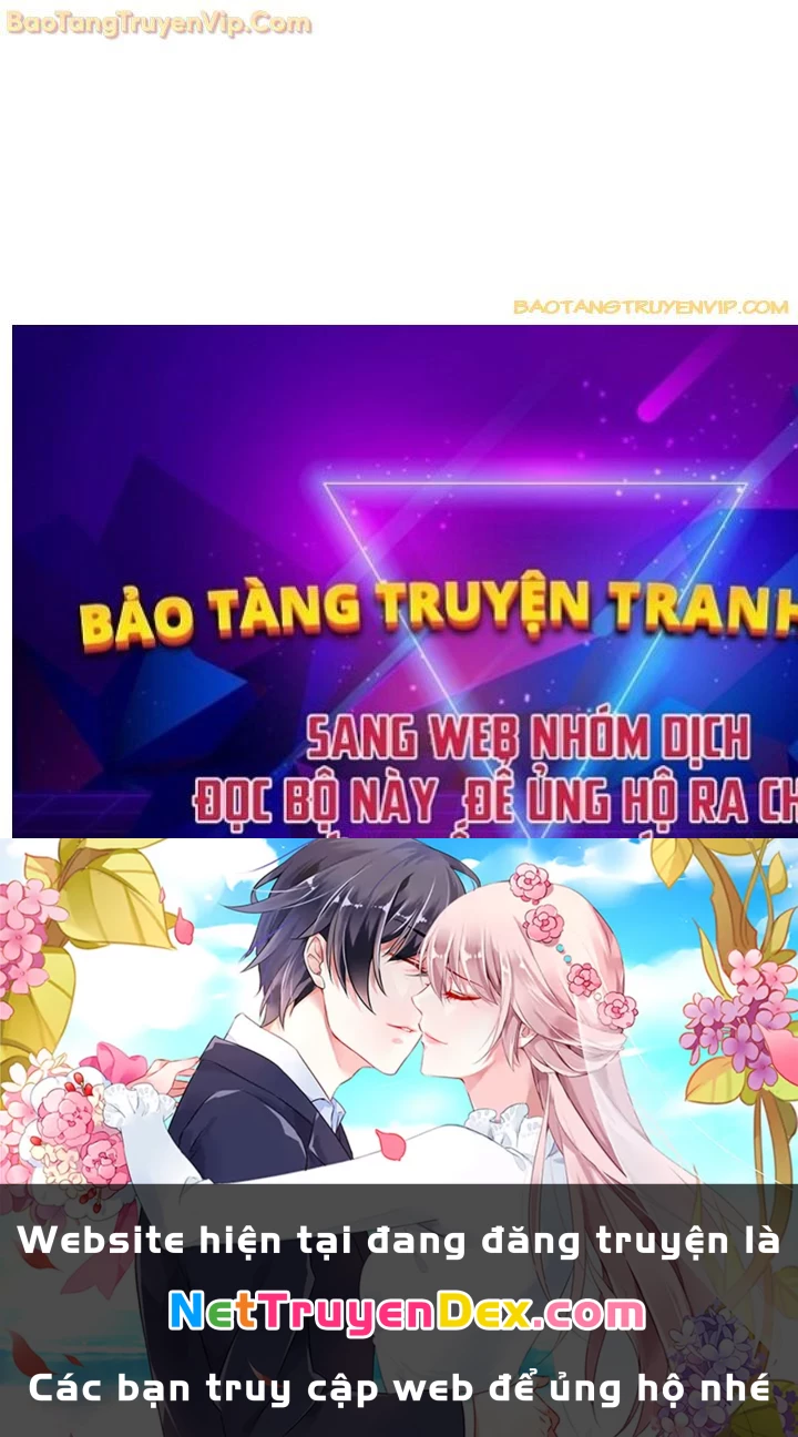 Sống Như Một Diễn Viên Chapter 116 - Trang 4