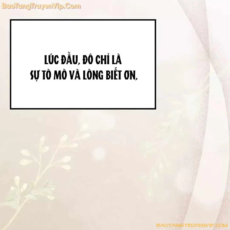 Đại Pháp Sư Mở Nhà Hàng Chapter 64 - Trang 4