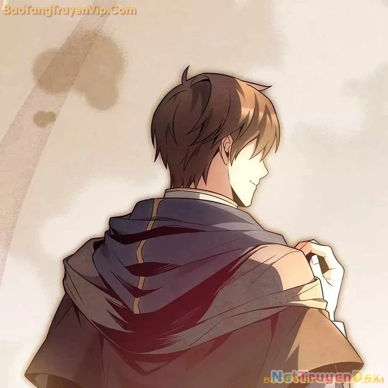 Đại Pháp Sư Mở Nhà Hàng Chapter 64 - Trang 4