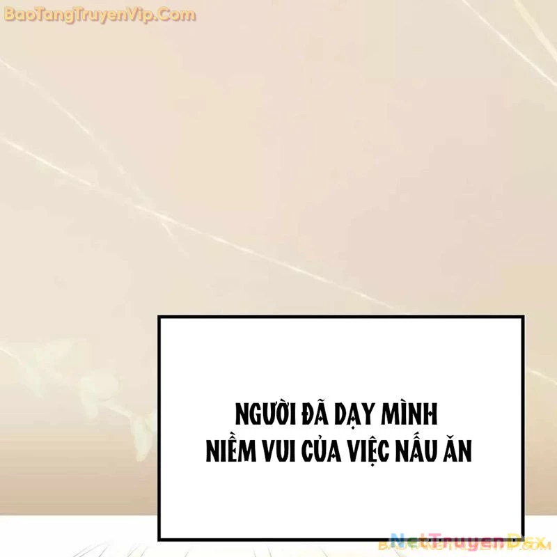 Đại Pháp Sư Mở Nhà Hàng Chapter 64 - Trang 4