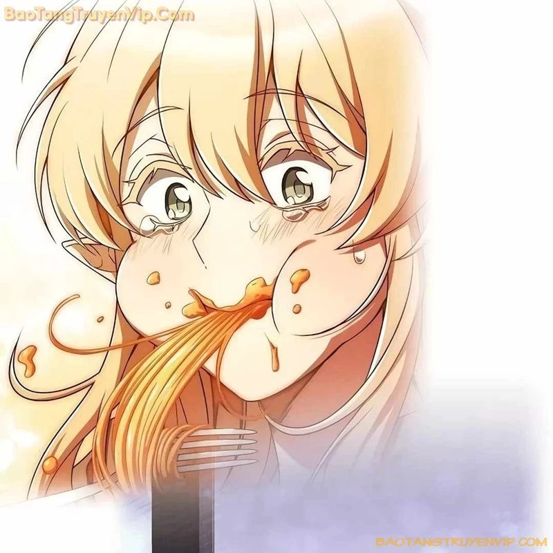 Đại Pháp Sư Mở Nhà Hàng Chapter 64 - Trang 4