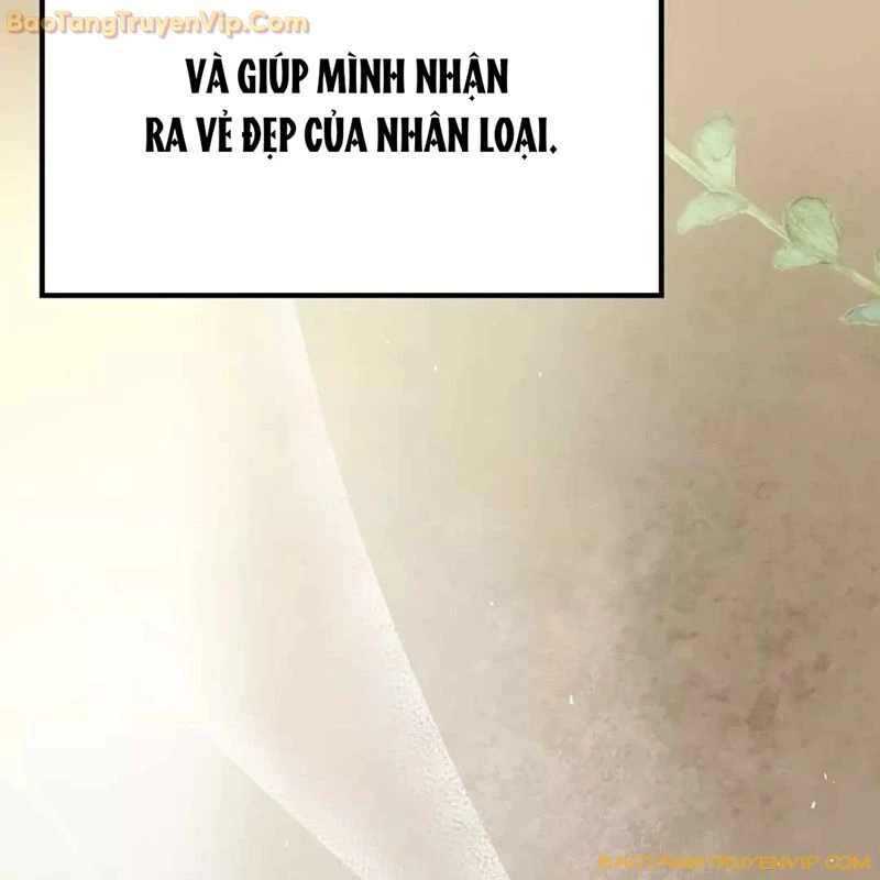 Đại Pháp Sư Mở Nhà Hàng Chapter 64 - Trang 4