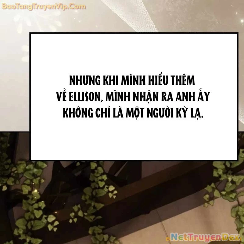 Đại Pháp Sư Mở Nhà Hàng Chapter 64 - Trang 4