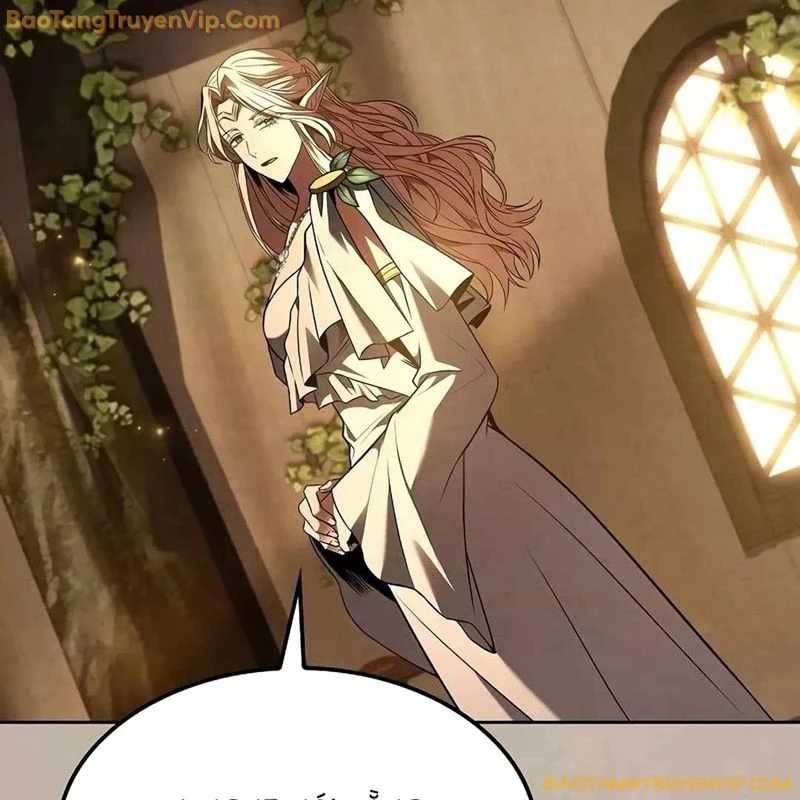 Đại Pháp Sư Mở Nhà Hàng Chapter 64 - Trang 4