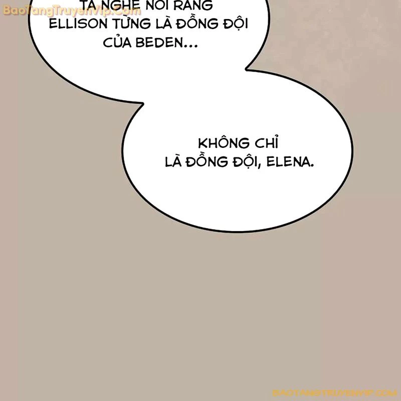 Đại Pháp Sư Mở Nhà Hàng Chapter 64 - Trang 4