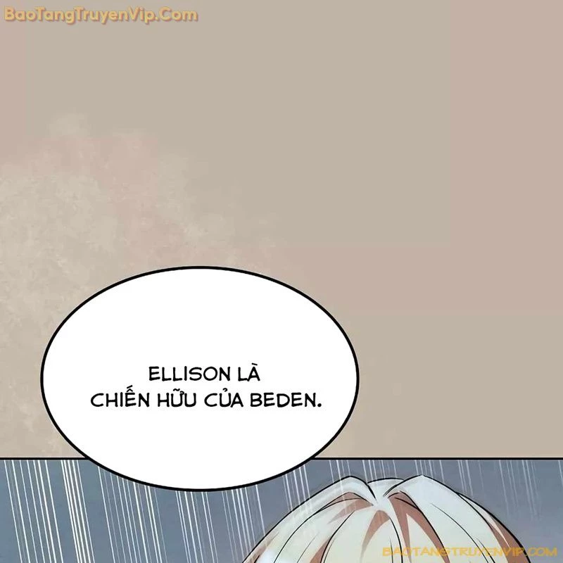 Đại Pháp Sư Mở Nhà Hàng Chapter 64 - Trang 4