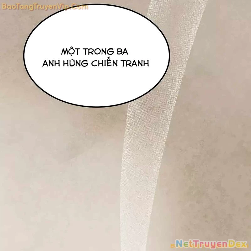 Đại Pháp Sư Mở Nhà Hàng Chapter 64 - Trang 4