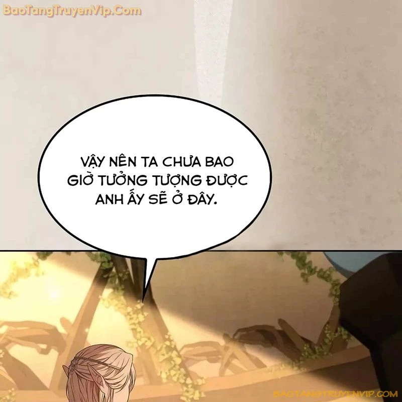 Đại Pháp Sư Mở Nhà Hàng Chapter 64 - Trang 4