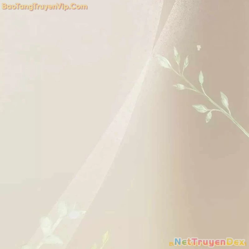 Đại Pháp Sư Mở Nhà Hàng Chapter 64 - Trang 4