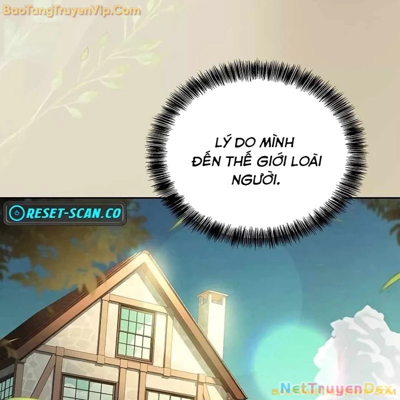 Đại Pháp Sư Mở Nhà Hàng Chapter 64 - Trang 4