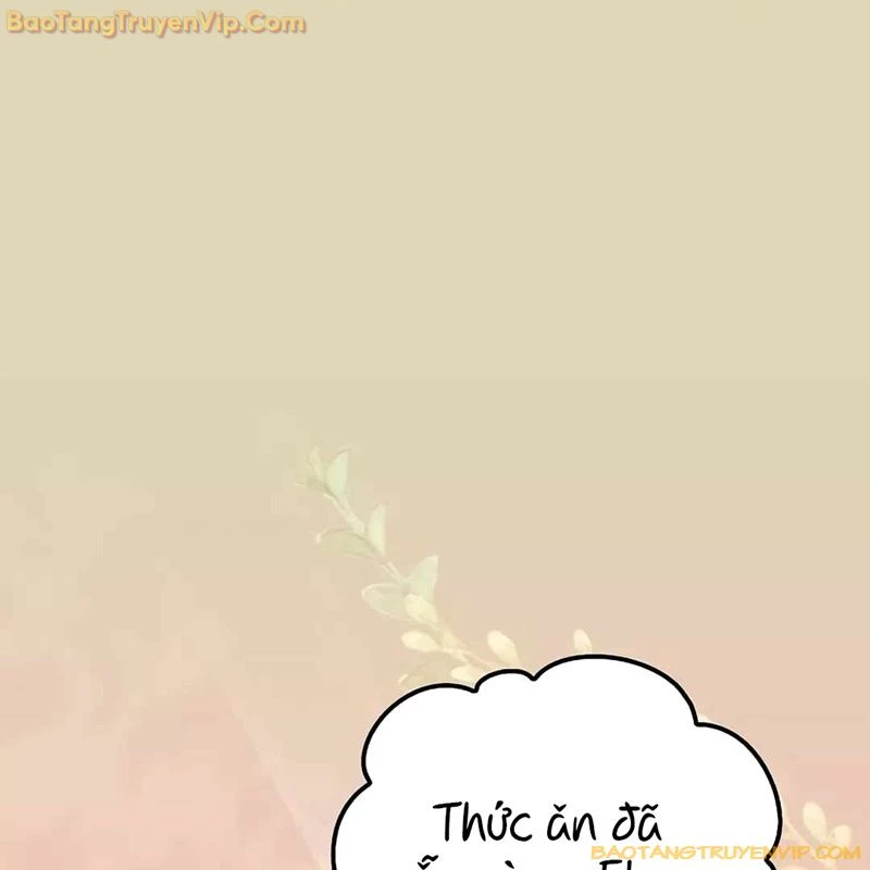 Đại Pháp Sư Mở Nhà Hàng Chapter 64 - Trang 4