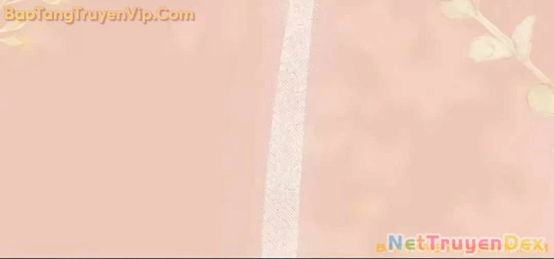 Đại Pháp Sư Mở Nhà Hàng Chapter 64 - Trang 4