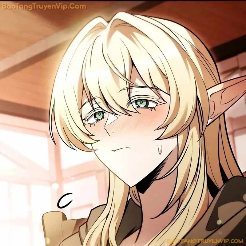 Đại Pháp Sư Mở Nhà Hàng Chapter 64 - Trang 4