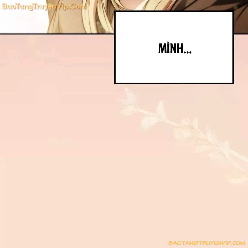 Đại Pháp Sư Mở Nhà Hàng Chapter 64 - Trang 4