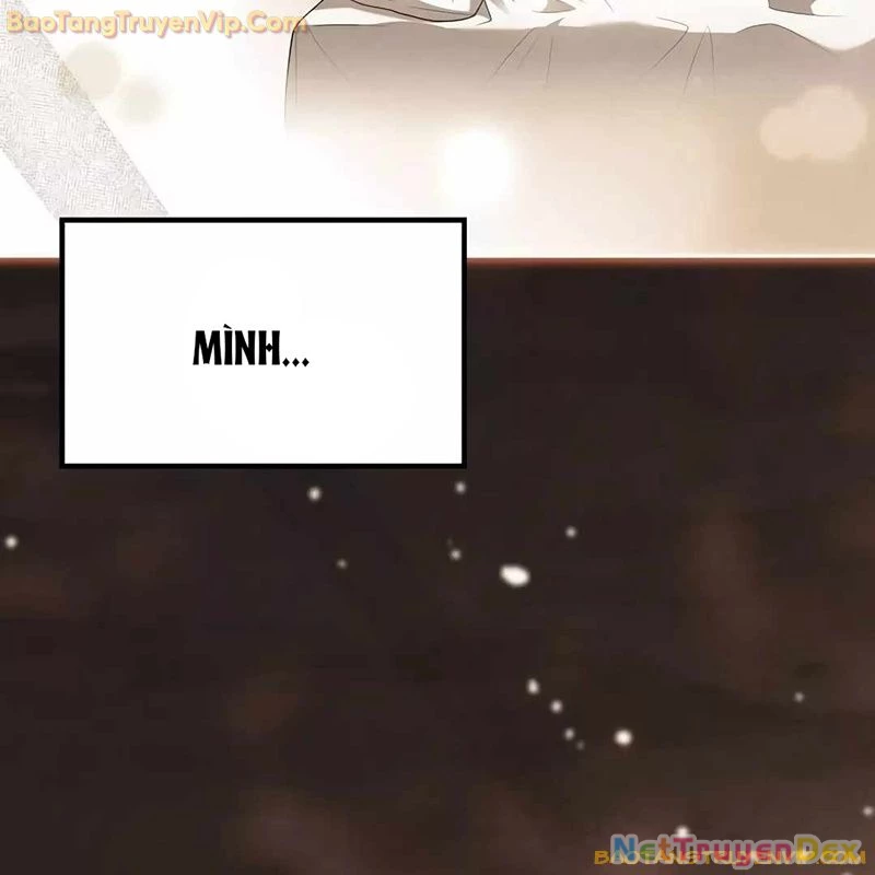 Đại Pháp Sư Mở Nhà Hàng Chapter 64 - Trang 4